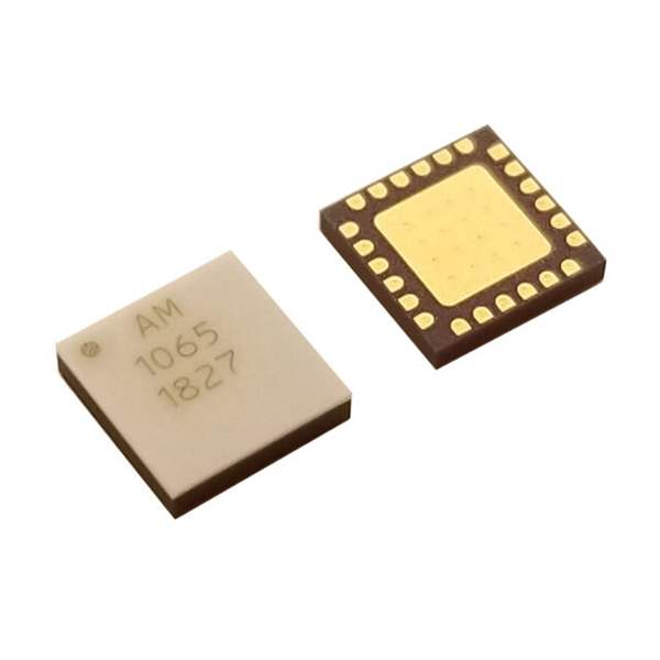 AM1065 Atlanta Micro Inc. – Price, Stock & Datasheet