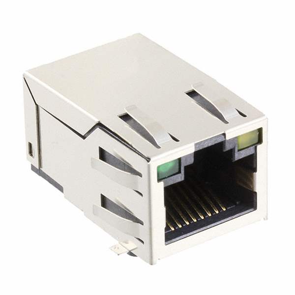 ARJE-0034 Abracon LLC – Price, Stock & Datasheet