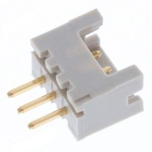 DF13-3P-1.25DSA(76) Hirose Electric Co Ltd – Price, Stock & Datasheet