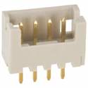 DF13-4P-1.25DSA(50) Hirose Electric Co Ltd – Price, Stock & Datasheet