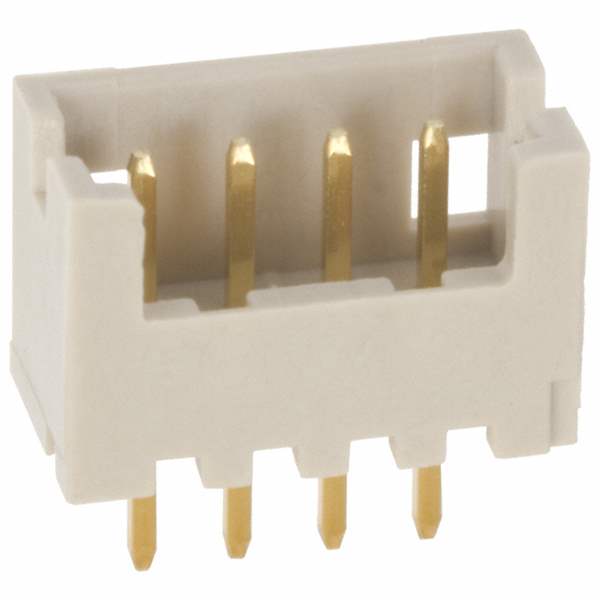 DF13-4P-1.25DSA(50) Hirose Electric Co Ltd – Price, Stock & Datasheet