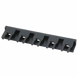 DF22-5RS/P-7.92 Hirose Electric Co Ltd – Price, Stock & Datasheet
