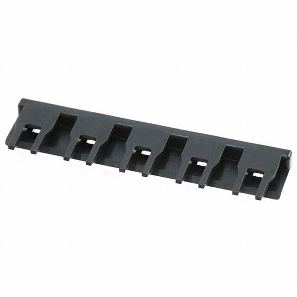 DF22-5RS/P-7.92 Hirose Electric Co Ltd – Price, Stock & Datasheet