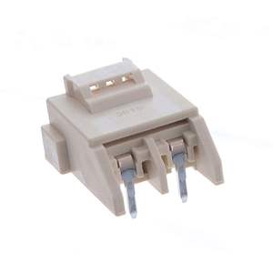 DF22-2P-7.92DS(53) Hirose Electric Co Ltd – Price, Stock & Datasheet