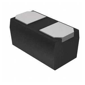 DF2B7BSL,L3F Toshiba Semiconductor and Storage – Price, Stock & Datasheet
