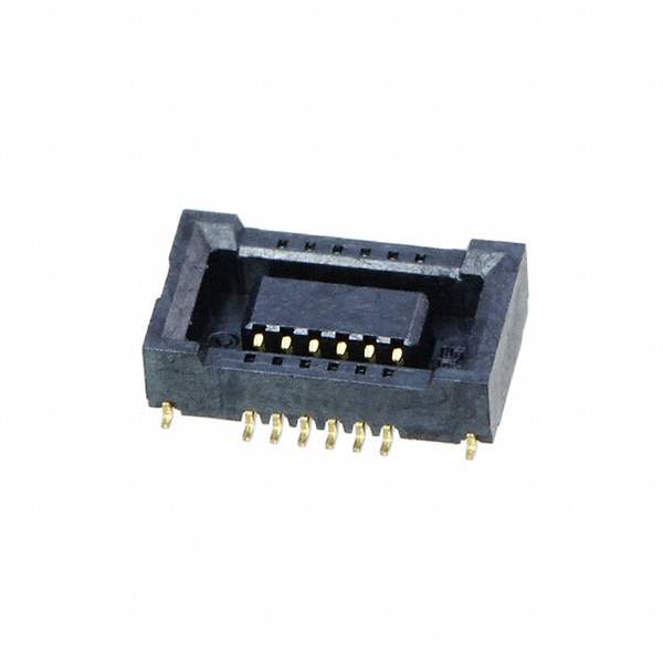 DF40B-12DS-0.4V(58) Hirose Electric Co Ltd – Price, Stock & Datasheet