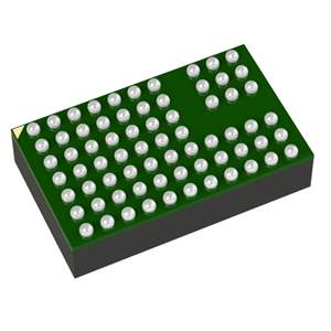 LTM8050IY Analog Devices Inc. – Price, Stock & Datasheet