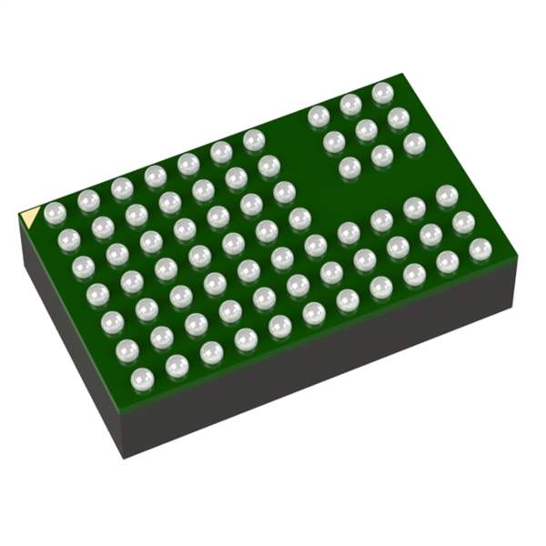 LTM8050IY Analog Devices Inc. – Price, Stock & Datasheet