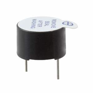 AI-1223-TWT-3V-2-R PUI Audio, Inc. – Price, Stock & Datasheet