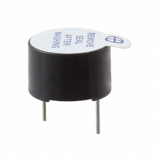 AI-1223-TWT-3V-2-R PUI Audio, Inc. – Price, Stock & Datasheet