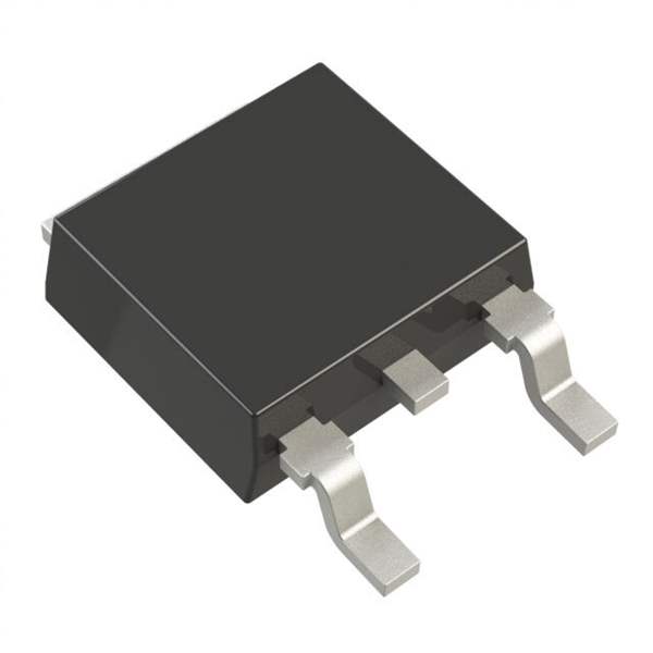 AL5810D-13 Diodes Incorporated – Price, Stock & Datasheet