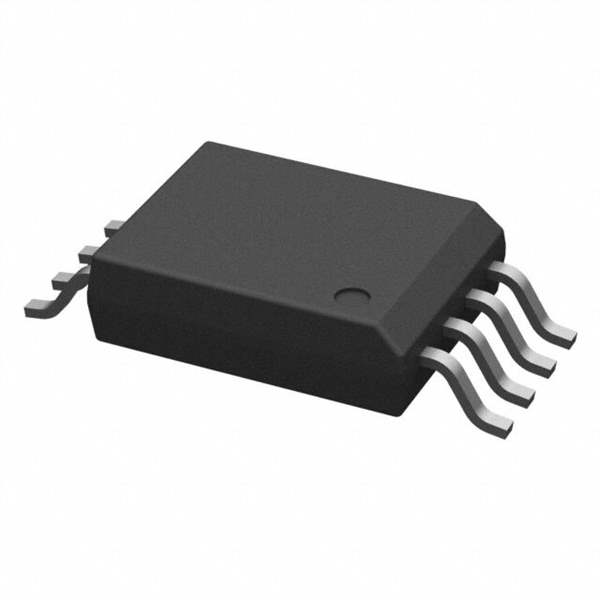 AMC1106E05DWV Texas Instruments – Price, Stock & Datasheet