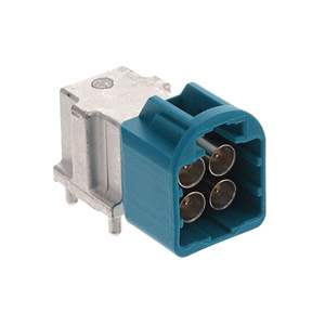 AMS29D-40MZ5-Z Rosenberger – Price, Stock & Datasheet