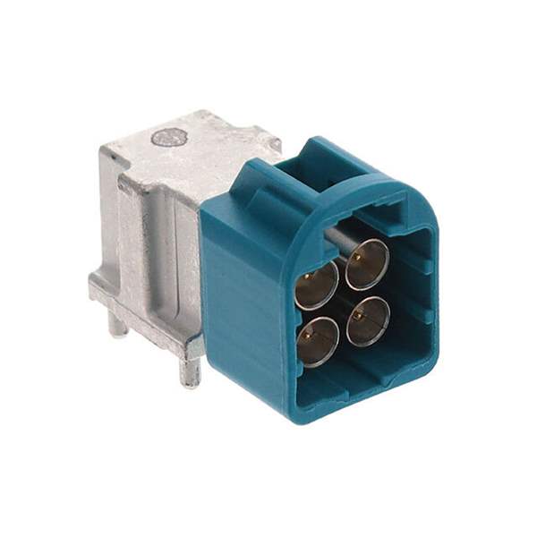 AMS29D-40MZ5-Z Rosenberger – Price, Stock & Datasheet