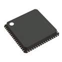 EFM32LG330F128G-F-QFN64 Silicon Labs – Price, Stock & Datasheet