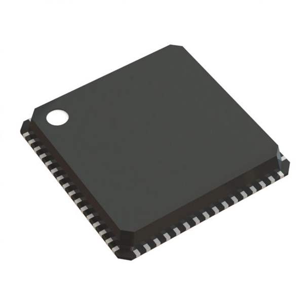 EFM32LG330F128G-F-QFN64 Silicon Labs – Price, Stock & Datasheet