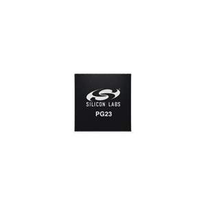 EFM32PG23B200F64IM40-CR Silicon Labs – Price, Stock & Datasheet