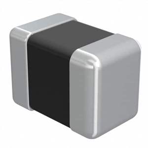 EMK212BBJ106KGHT Taiyo Yuden – Price, Stock & Datasheet