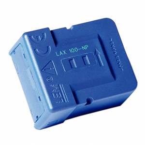 LAX 100-NP LEM USA Inc. – Price, Stock & Datasheet