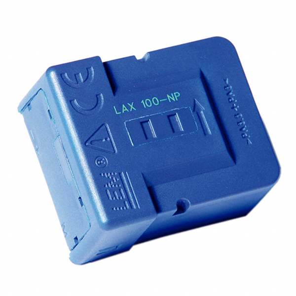 LAX 100-NP LEM USA Inc. – Price, Stock & Datasheet