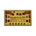 HMC424A-SX Analog Devices Inc. – Price, Stock & Datasheet