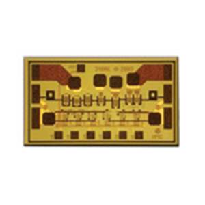 HMC424A-SX Analog Devices Inc. – Price, Stock & Datasheet