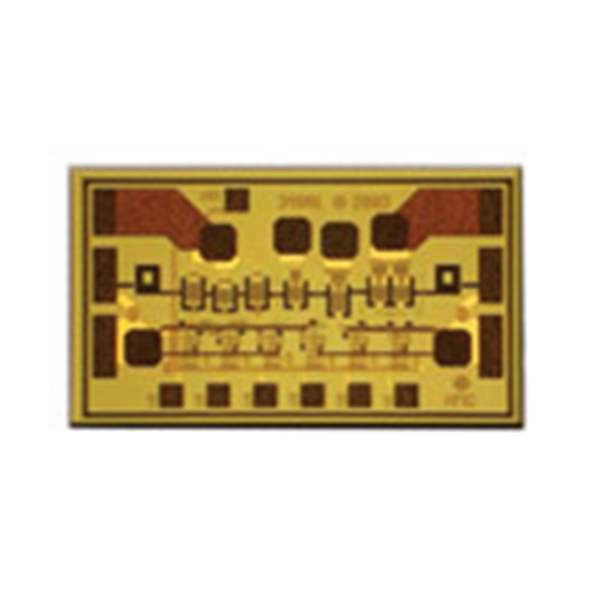 HMC424A-SX Analog Devices Inc. – Price, Stock & Datasheet