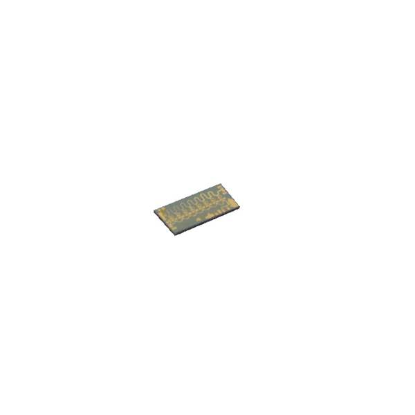 HMC994A Analog Devices Inc. – Price, Stock & Datasheet