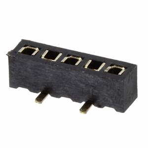 M50-3130545R Harwin Inc. – Price, Stock & Datasheet