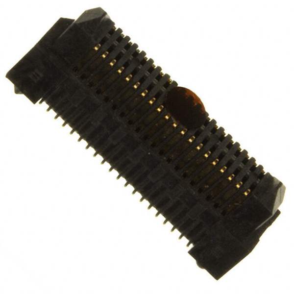 ERM8-020-05.0-S-DV-K-TR Samtec Inc. – Price, Stock & Datasheet