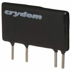 ASO241R Sensata-Crydom – Price, Stock & Datasheet