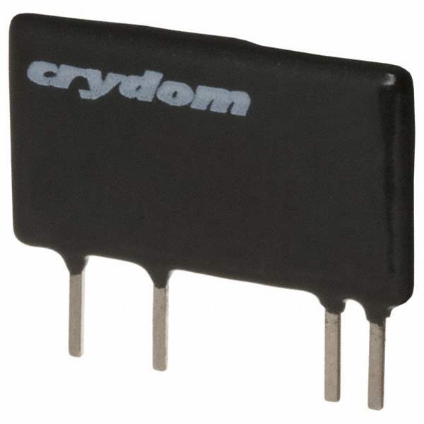 ASO241R Sensata-Crydom – Price, Stock & Datasheet