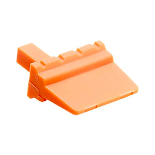 AWM-8P Amphenol Sine Systems Corp – Price, Stock & Datasheet