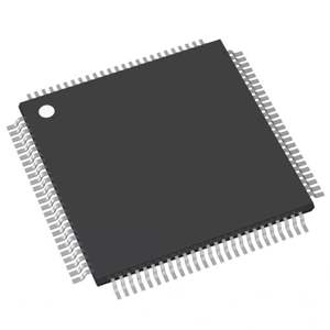 ATSAME54N19A-AU Microchip Technology – Price, Stock & Datasheet