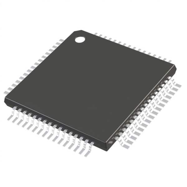 ATSAML22J17A-AUT Microchip Technology – Price, Stock & Datasheet