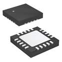 ATTINY84A-MF Microchip Technology – Price, Stock & Datasheet