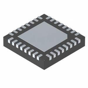 EFR32BG22C112F352GM32-C Silicon Labs – Price, Stock & Datasheet