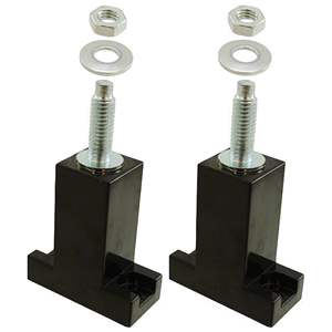 LSCR002 Littelfuse Inc. – Price, Stock & Datasheet