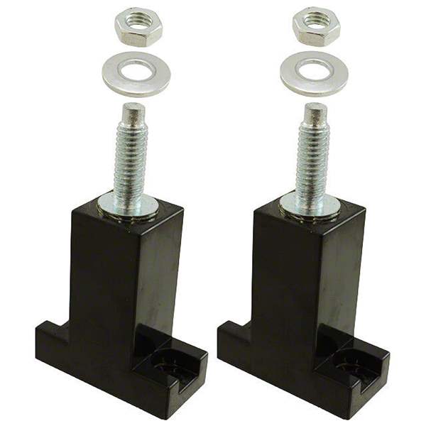LSCR002 Littelfuse Inc. – Price, Stock & Datasheet