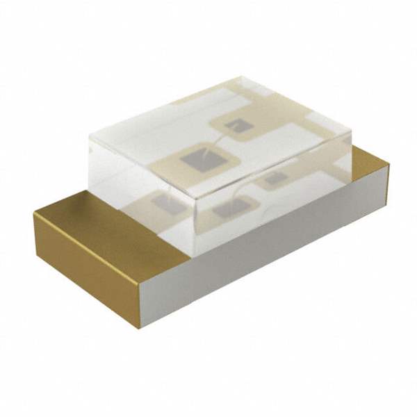 IN-S42BT5G Inolux – Price, Stock & Datasheet