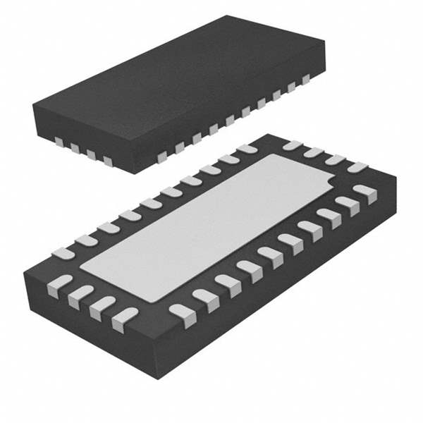 LT8616IUDE Analog Devices Inc. – Price, Stock & Datasheet