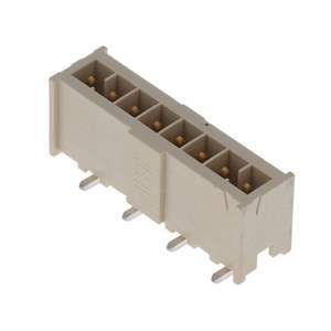 IPL1-108-02-L-S-K Samtec Inc. – Price, Stock & Datasheet