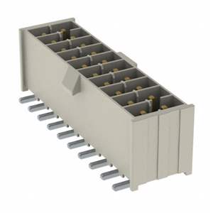 IPL1-110-02-L-D-K Samtec Inc. – Price, Stock & Datasheet