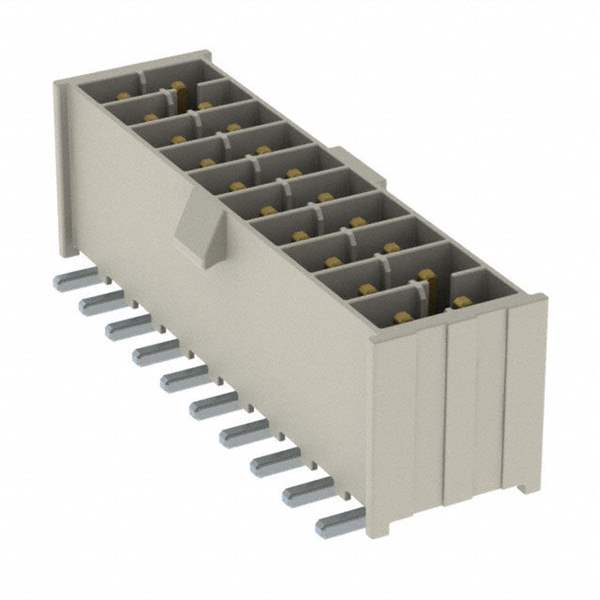 IPL1-110-02-L-D-K Samtec Inc. – Price, Stock & Datasheet