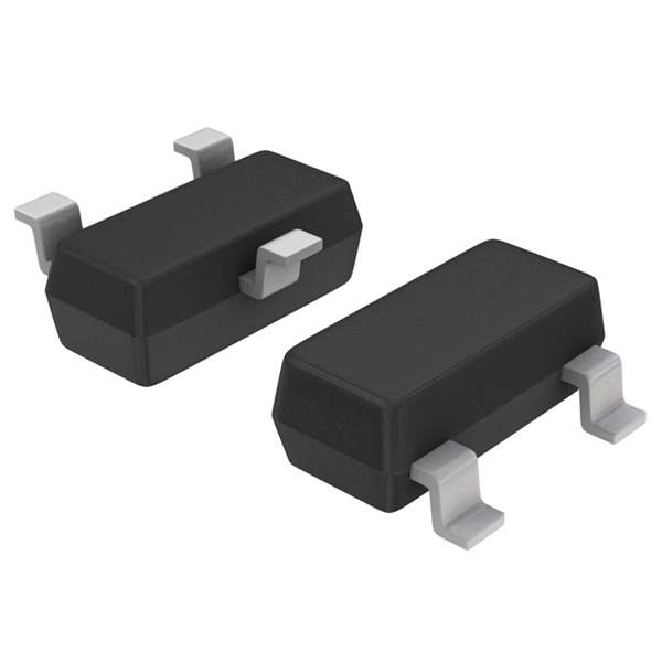 IRLML6401TR Infineon Technologies – Price, Stock & Datasheet