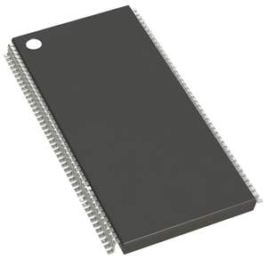 IS42S32400F-7TL-TR ISSI, Integrated Silicon Solution Inc – Price, Stock & Datasheet