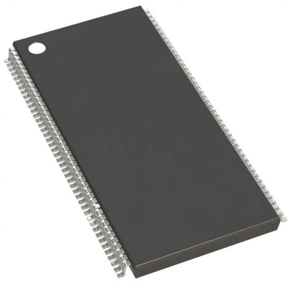 IS42S32400F-7TL-TR ISSI, Integrated Silicon Solution Inc – Price, Stock & Datasheet