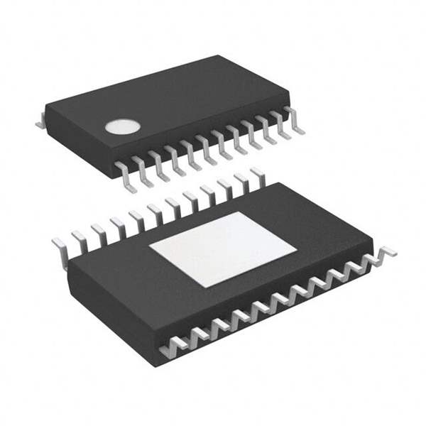 LT3796IFE Analog Devices Inc. – Price, Stock & Datasheet