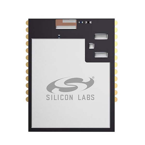 MGM12P02F1024GA-V4 Silicon Labs – Price, Stock & Datasheet