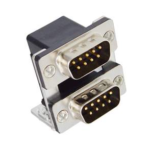 K42X-E9P/P-A4N Kycon, Inc. – Price, Stock & Datasheet